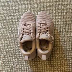 Women’s Nike Running Shoes